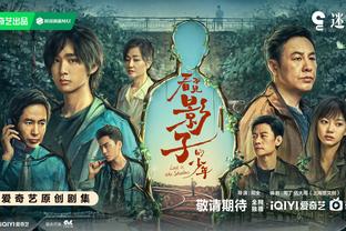 澳网签表出炉！郑钦文袁悦有望第2轮交手，张之臻首轮对阵科雷亚