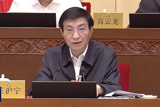 18luck新利官网登陆截图1