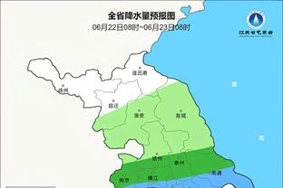 还可以！艾顿半场8中4拿到9分2板2助2断