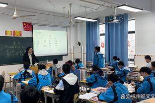 记者：布坎南被标价1000万+200万欧奖金，国米希望以更低价格签他