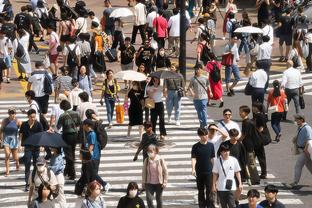 关键一掏！哈登14中7拿下20分7板7助&填满数据栏