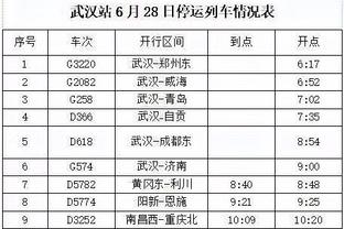 施洛特贝克：我们是表现更好的一方 这样踢我们能赢马竞